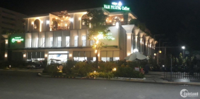 Mở bán 1000 căn hộ cao cấp có hỗ trợ trả góp  LS 0% trong 2 năm