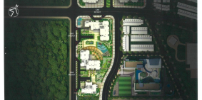 CHỈ CÒN 10 SUẤT GIÁ ƯU ĐÃI CHO CĂN HỘ CAO CẤP LAIMIAN CITY QUẬN 2.