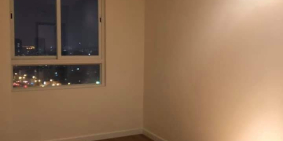 Grand Riverside Bến Vân Đồn Q4 tầng đẹp thiết kế phong cách Châu Âu giá tốt Q4