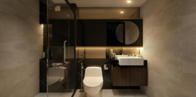 Căn TMDV Asiana Capella, thanh toán 600tr nhận nhà quý 4/2020