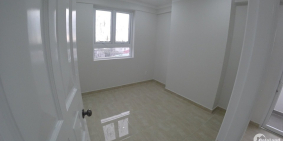 Căn Hộ Q8 Võ Văn Kiệt 2PN giá 1Ty5 đến 1Ty8 thanh toán 7 đến 800tr nhận nhà ở ng