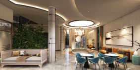 D-Homme Căn Hộ Mơ Ước Của Gia Đình Việt Giá Chỉ 53tr/m2