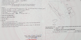 Cần Ra Gấp Căn Hộ Penhouse Hoàng Anh Gia Lai 2 Chính Chủ 247m2