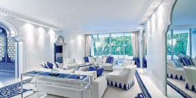 CH Q.8 đường AN DƯƠNG VƯƠNG T 61m2 - 70m2 2PN sổ hồng vĩnh viễn   LH 0961144320