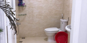 căn hộ chùng cư quận 8 giá rẻ nhận nhà ở ngay