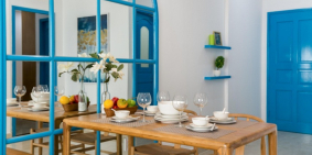 căn hộ chung cư quận 8 2pn giá rẻ ở ngay