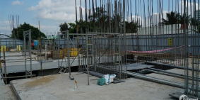 Bán căn hộ smarthome võ văn kiệt quận 8 chỉ 1,75 tỷ 2PN ck 3%