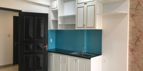 Căn hộ 2PN mới bàn giao, nhận nhà ở ngay, hỗ trợ vay 70%, bao phí sang nhượng