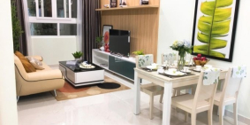 900tr NHẬN NHÀ NGAY TRONG THÁNG 12 TOPAZ ELITE CĂN HỘ NGHĨ DƯỠNG LH NGAY 0901096