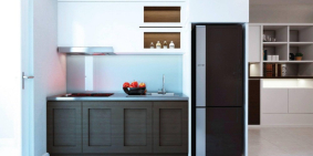 Căn hộ HEAVEN Quận 8, trả trc 600tr nhận nhà, sổ hồng vĩnh viễn