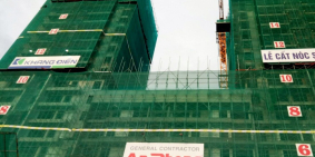 CẦn bán gấp căn hộ Safira 2pn, 2wc, View Sông, DT 67m2, Giá 1.9 tỷ LH 0916 849 6