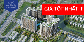 Áp lực ngân hàng bán gấp căn 1pn+1 dự án SAfira KHang Điền DT 50m2 Gia 1.6 tỷ