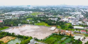 Hausnima - Căn hộ giá tốt nhất khu vực quận 9