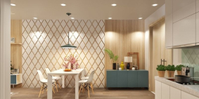 CĂN HỘ METRO STAR MẶT TIỀN XA LỘ HÀ NỘI SỞ HỮU 100 TIỆN ÍCH - 2 TỲ/CĂN 2PN - 09