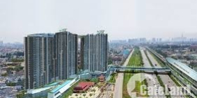 Cơ hội sở hữu căn hộ Metro Star Q9 - Gía tốt nhất thị trường