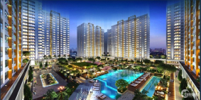 Tổng hợp giỏ hàng nội bộ giá tốt nhất thị trường căn hộ  AKARI CITY