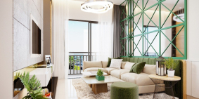 bán gấp căn hộ 3pn,2wc,trung tâm hành chánh