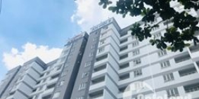 CĂN HỘ GÒ VẤP GIÁ CHỈ 23TR/M2 ĐÃ BAO GỒM VAT