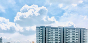 Cần bán ngay căn hộ đường Phạm Văn Chiêu vị trí vàng Quận Gò Vấp