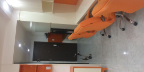 ban gap can officetel Orchard Garden-04.35