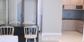 Bán CH Newton Residence, 3PN, 6.2 tỷ