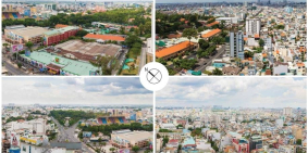 Sở hữu ngay căn hộ cao cấp Kingston, giá 4,7tỷ (79m2), 10tỷ (120m2).