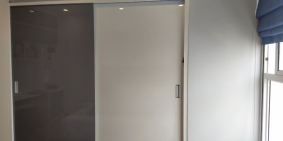 Cần bán gấp căn hộ Orchard ParkView 109m 3PN, có nội thất xịn giá 6.8 tỷ.