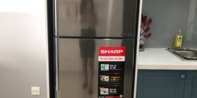 Bán 2 căn Orchard Park View, 88m2, 3PN, full nội thất. Giá bán 5 tỷ/căn còn TL