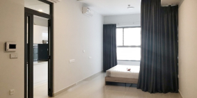 Bán Căn hộ 1 Phòng ngủ Botanica Premier, Hồng Hà, Gần Sân bay