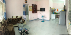 (Chính chủ) cần bán căn hộ 1PN - Chung cư K300 - sau Lotte mart, gần sân bay