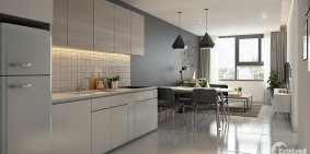 5 Suất Cuối CH Tân Phú 1tỷ185 (full VAT + Nội Thất), Hỗ trợ 50 %, Ck Cao