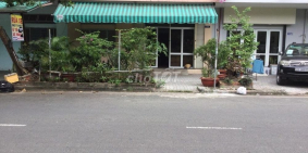 Bán Căn hộ Tầng Trệt 2 PN 105m2 Chung Cư Tây Thạnh, Quận Tân Phú