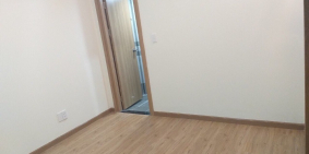 Cần tiền đầu tư nên sang nhượng lại căn hộ 61m2 2pn 2nvs và 2logia,