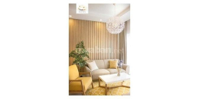 kẹt tiền bán gấp căn hộ Moonligth Thủ Đức 2PN 2WC