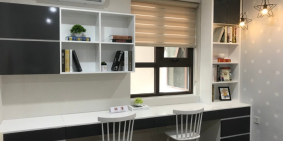 Udic Westlake Tây hồ đối diện Lotte mall căn hộ 84m2/2PN/3.2 tỷ full nội thất