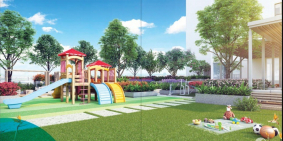 Cần bán gấp căn hộ chung cư cao cấp Kosmo Tây Hồ 84,5 m2  2 Phòng ngủ Hướng Đông