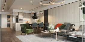 Cần bán gấp căn ngoại giao 3N 116m2 tại  Udic Westlake, giá cực kỳ hấp dẫn.