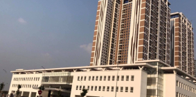 Những xuất ngoại giao cuối cùng dự án 6th Element Tây Hồ Tây 0904614870