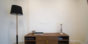 Chuyển nhượng căn hộ 04 tòa Novo dự án Kosmo Tây Hồ, giá cực tốt