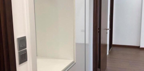 Bán căn hộ 83m giá rẻ cuối cùng dự án 6th Element Tây Hồ Tây