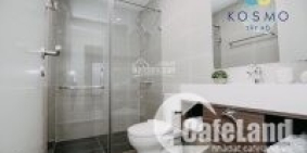 CH 2PN rẻ nhất Kosmo Tây Hồ. Giá 35tr/m2