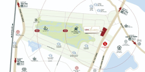 Căn hộ cao cấp 168m2 tầng cao view Hồ Tây, sông Hồng, giá 5.9 tỷ, đủ đồ