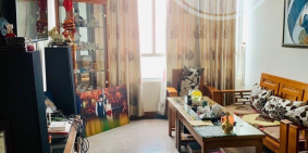 Căn hộ Hoàng Anh Gia Lai 2PN Giá 2,37 tỷ. TL nhanh cho khách thiện chí