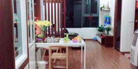 Cần bán gấp căn góc view đẹp căn hộ Eco Green City 268 Nguyễn Xiển, 0971131101