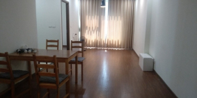 bán căn hộ diện tích 71m2 giá 1 tỷ 750 CC Eco Green City