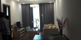 Cần bán rất gấp căn 2PN 75m2, Eco Green City, 268 Nguyễn Xiển, giá 1.850 tỷ