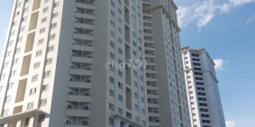 Cần tiền bán cắt lỗ Chung  cư Tecco Thanh Trì.