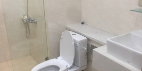 Chính chủ cần bán gấp căn 2PN tòa CT1 giá 1.850 tỷ Eco Green City Nguyễn Xiển