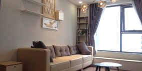 CHÍNH CHỦ CẦN BÁN CĂN HỘ CHUNG CƯ ECO GREEN CITY, 286 NGUYỄN XIỂN, TÂN TRIỀU, TH