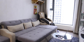 Bán ngay CH thuộc Eco Green 67m2 - 2 phòng ngủ, 2 WC - giá 2tỷ 0968849566